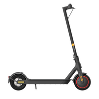 XIAOMI Electric Scooter 3
