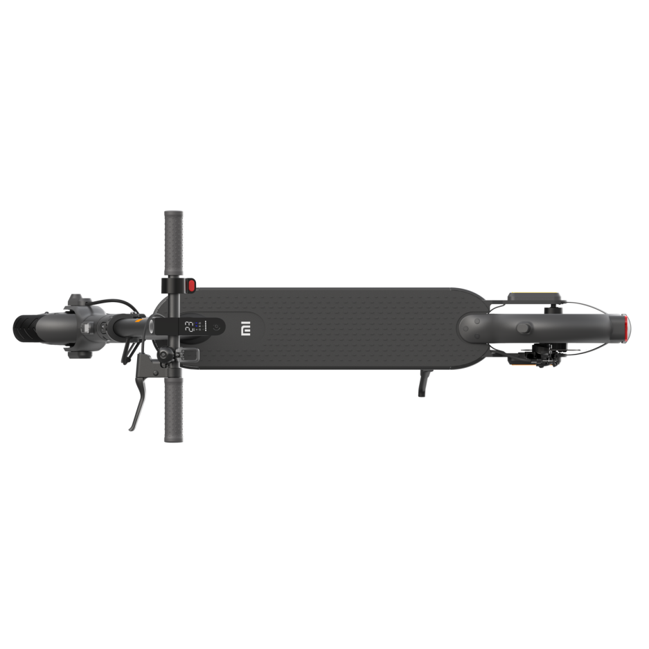 XIAOMI Electric Scooter 3