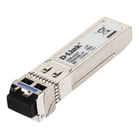 D-Link 10GBase-LR SFP+ Transceiver 10km