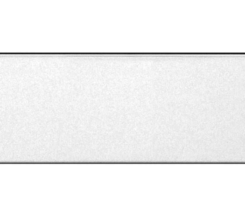 D-Link 48 10/100/1000 Base-T port with 4 SFP ports