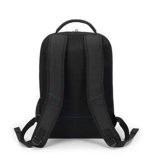 Dicota Backpack SPIN II 13-16 Black