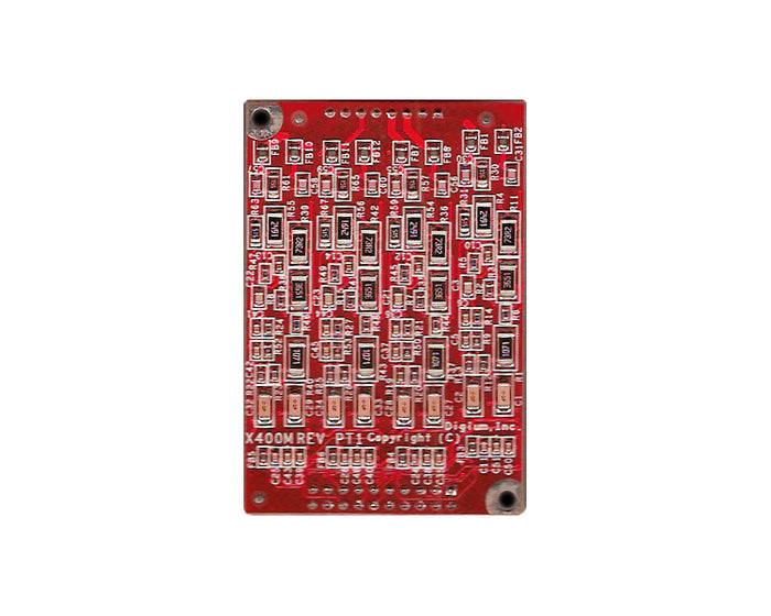 Digium 1B400MLF