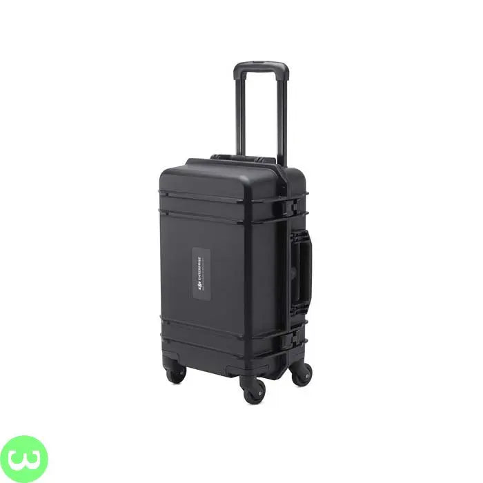 DJI ENT BS65 Battery Station Demo (POS)