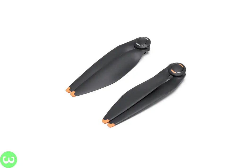 DJI Mavic 4 Pro Propellers