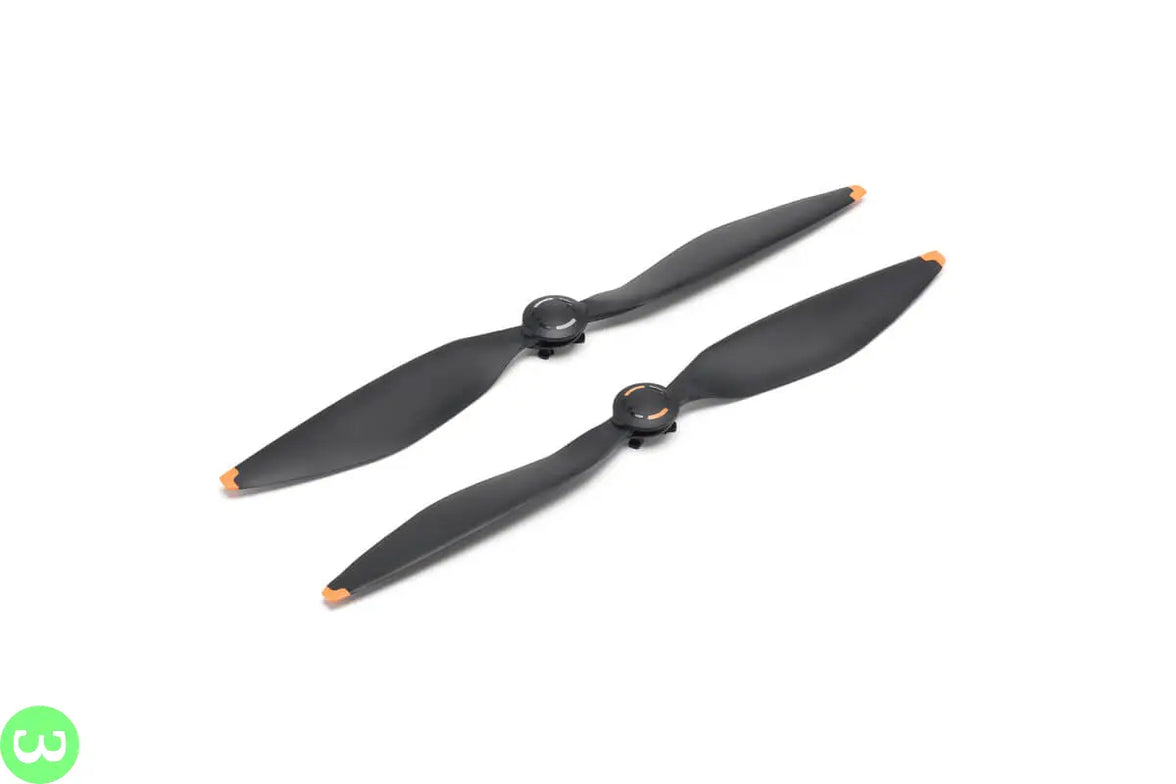 DJI Mavic 4 Pro Propellers