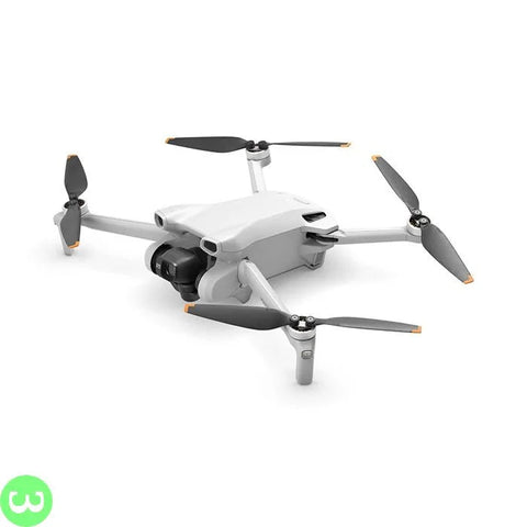 DJI Mini 3