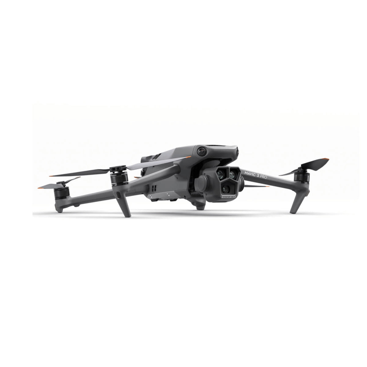 DJI Mavic 3 Pro (Drone Only)