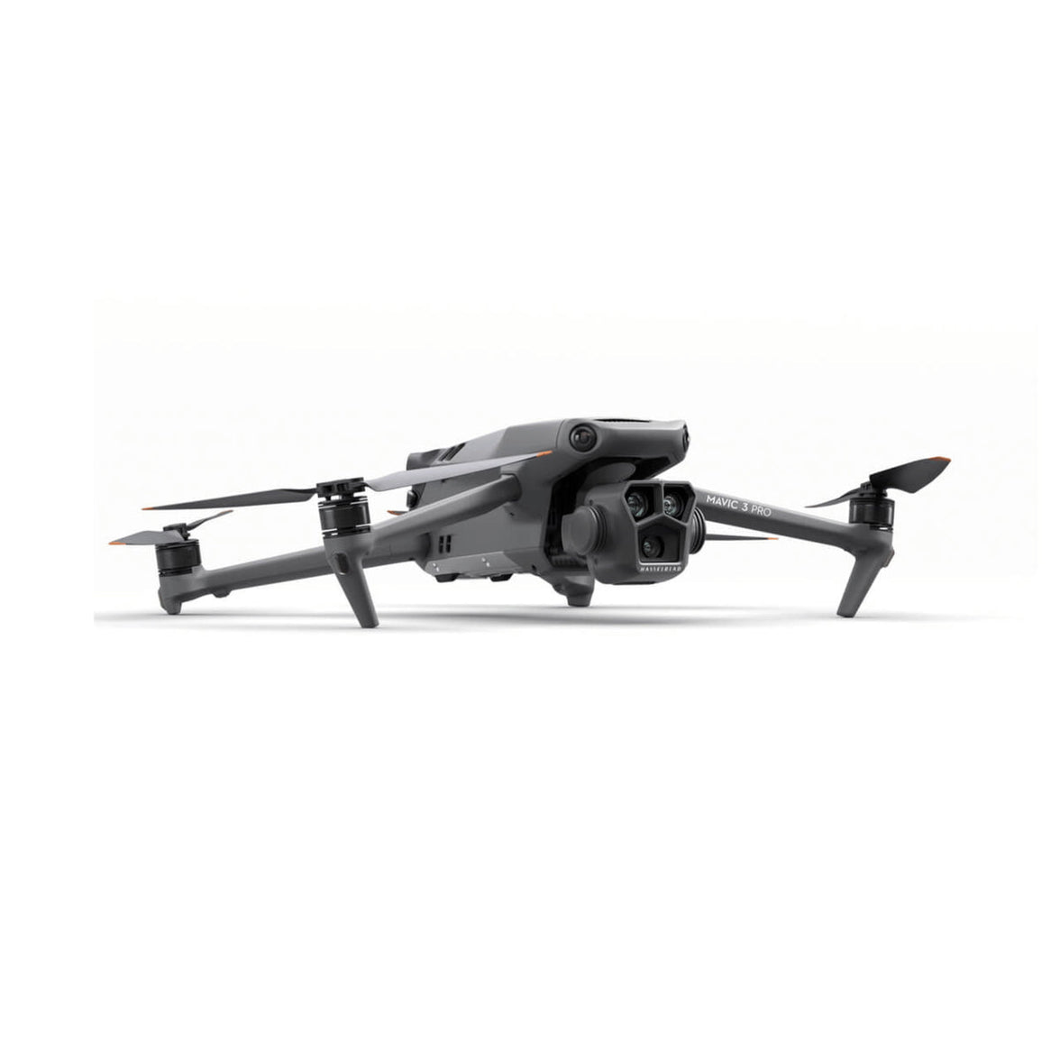 DJI Mavic 3 Pro (Drone Only)