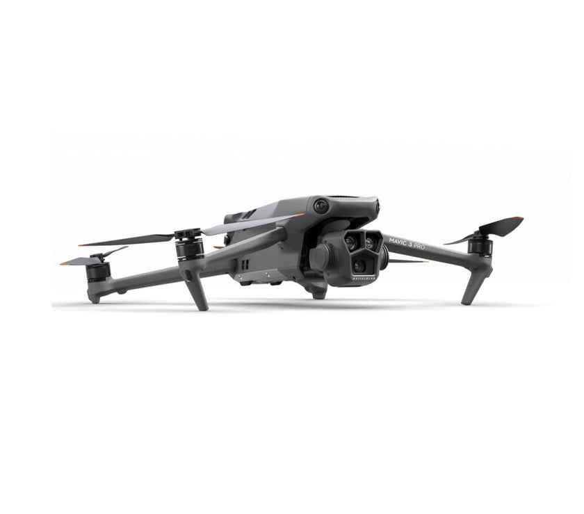 DJI Mavic 3 Pro (Drone Only)