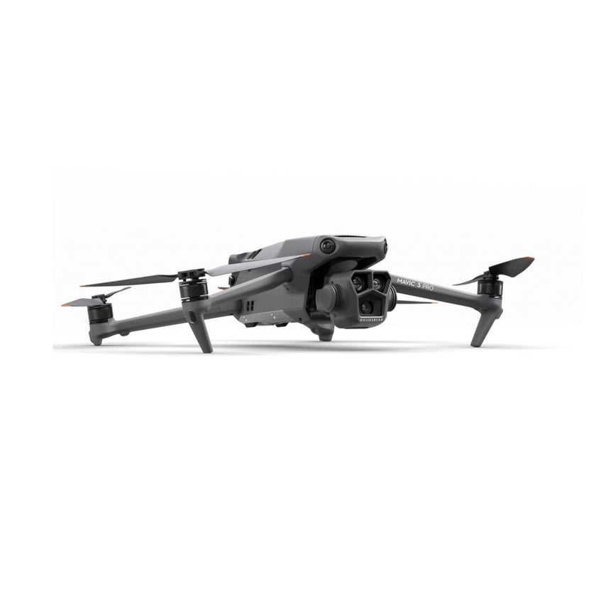 DJI Mavic 3 Pro (Drone Only)