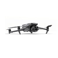 DJI Mavic 3 Pro (Drone Only)