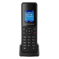 Grandstream DP720 Cordless HD Handset
