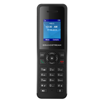 Grandstream DP720 DECT Handset