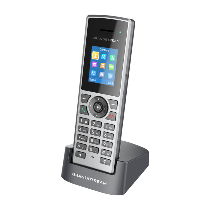 Grandstream DP722