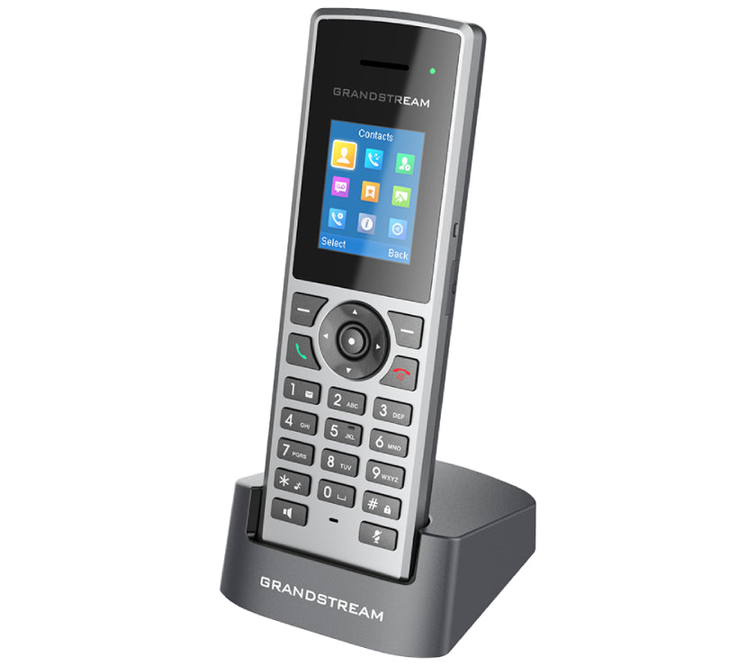 Grandstream DP722