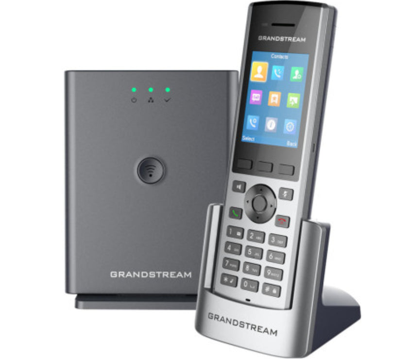 Grandstream DP722