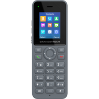 Grandstream DP725 DECT PHONE