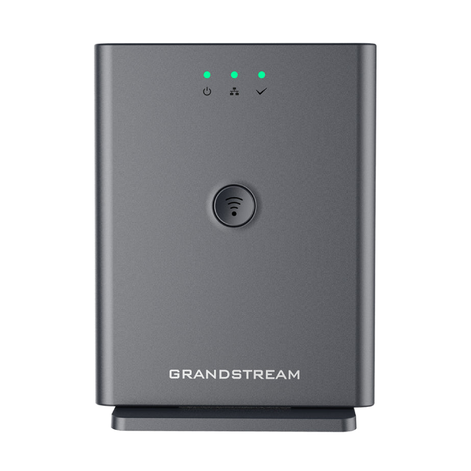 Grandstream DP752