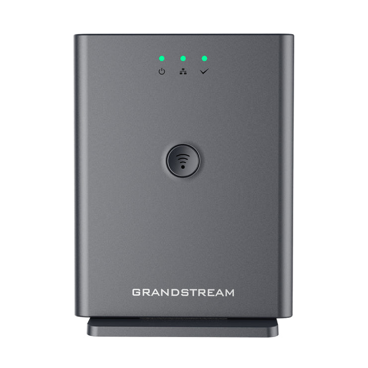 Grandstream DP752