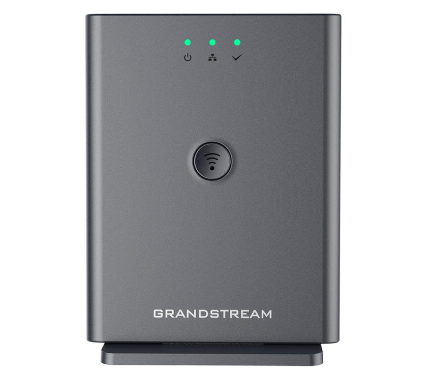 Grandstream DP752