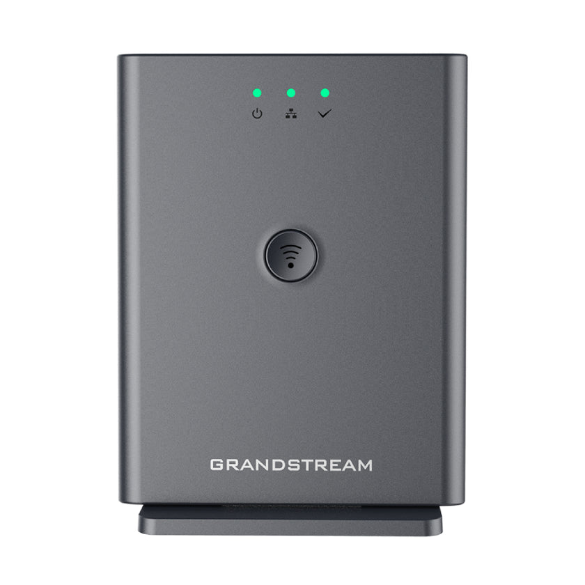 Grandstream DP752