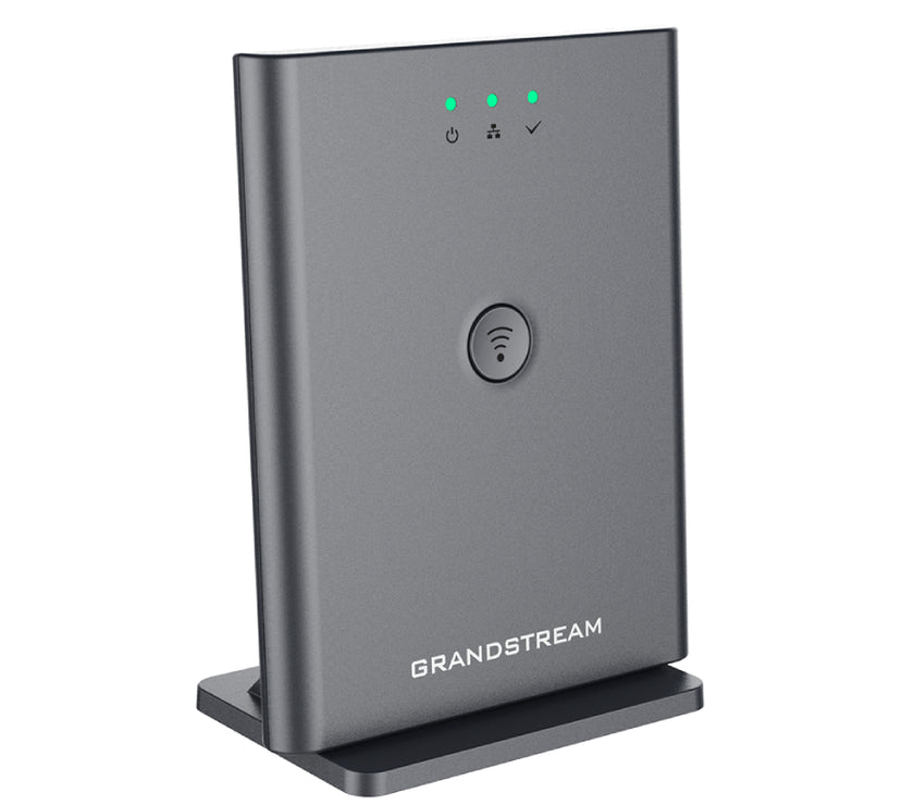 Grandstream DP752