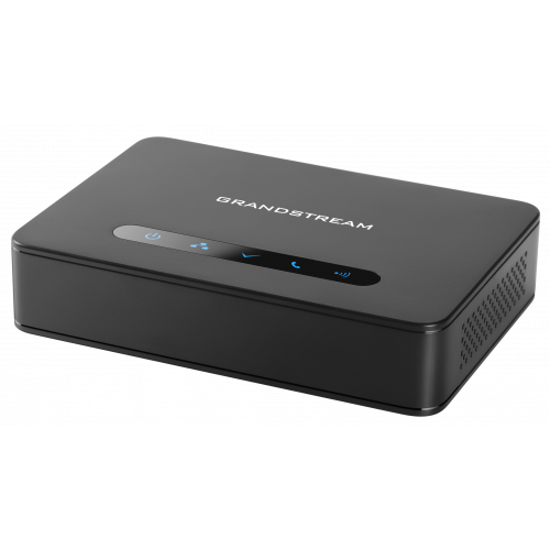 DP760 REPEATER