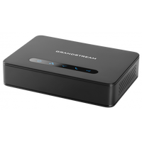 DP760 REPEATER