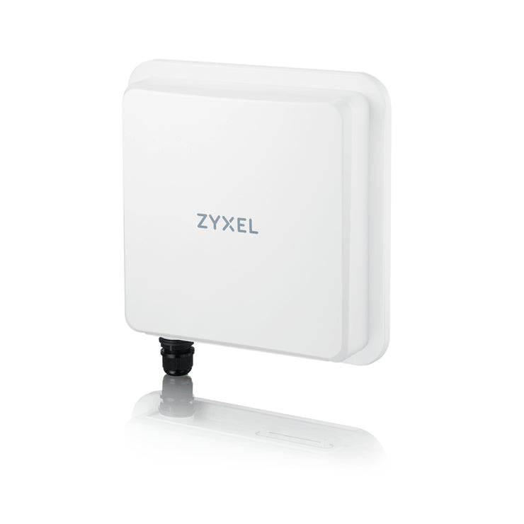 Zyxel Nebula FWA710