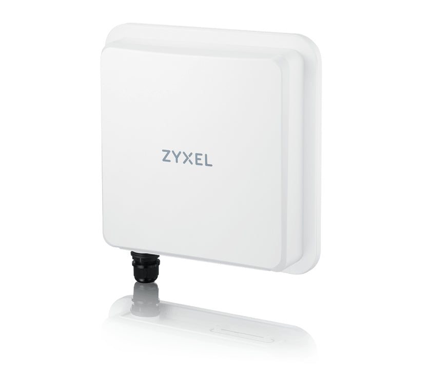 Zyxel Nebula FWA710