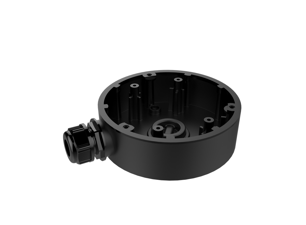 Hikvision DS-1280ZJ-DM46