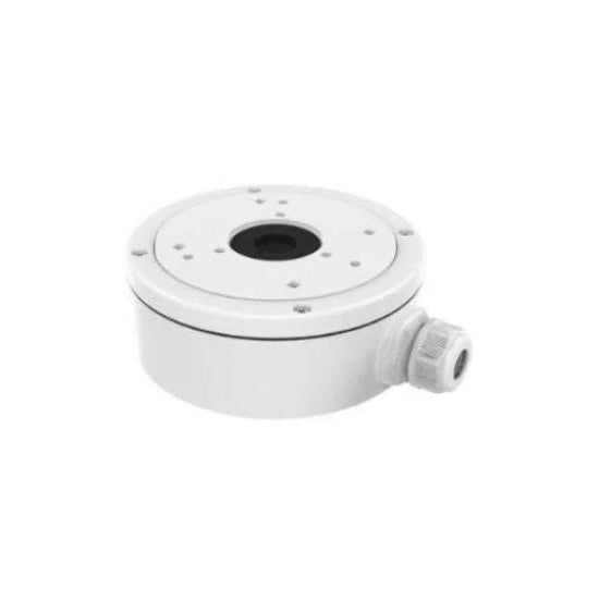 Hikvision Digital Technology DS-1280ZJ-S security camera accessory Junction box