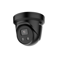 Hikvision Digital Technology DS-2CD2346G2-ISU/SL IP security camera Outdoor Dome 2592 x 1944 pixels Ceiling/wall