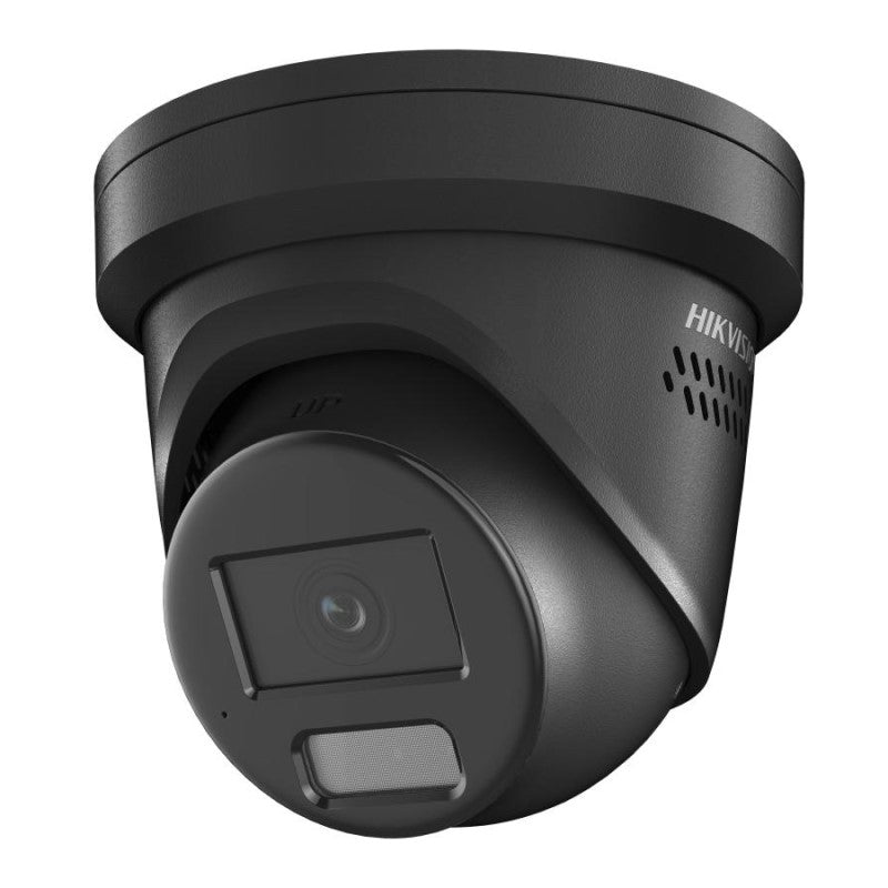 Hikvision DS-2CD2387G2H-LIU (2.8MM) BLACK
