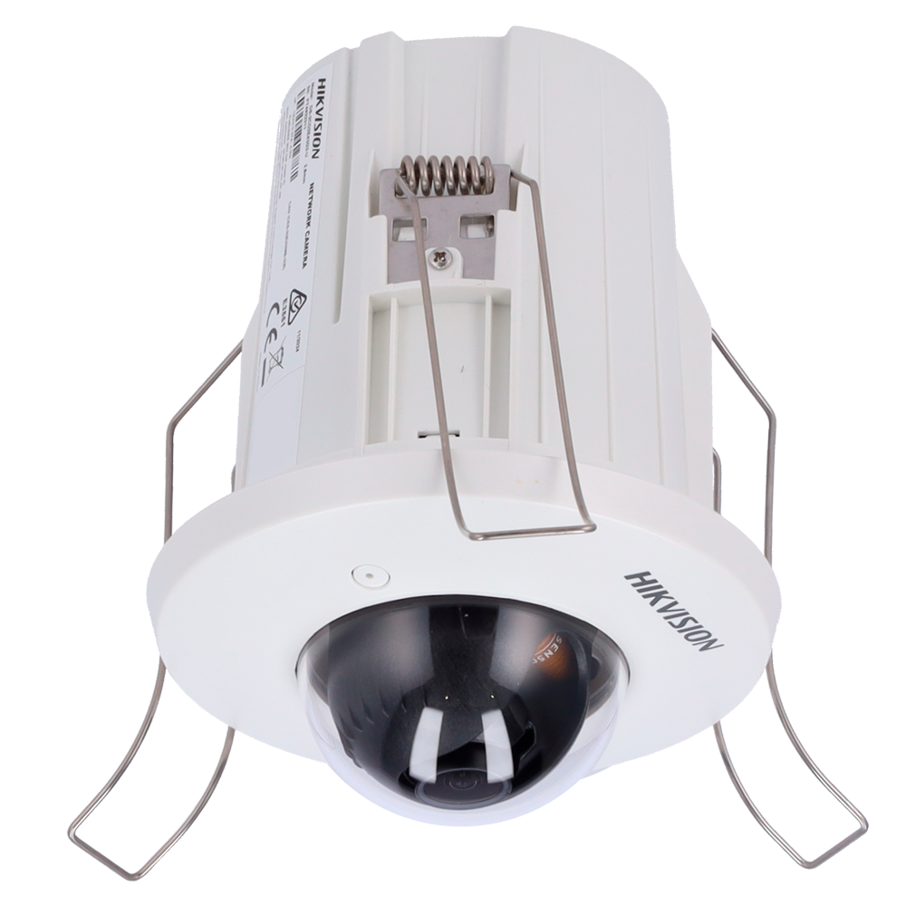 AKUVOX X912S RAIN HOOD