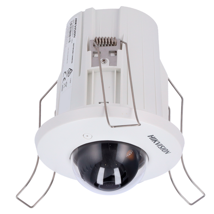 AKUVOX X912S RAIN HOOD
