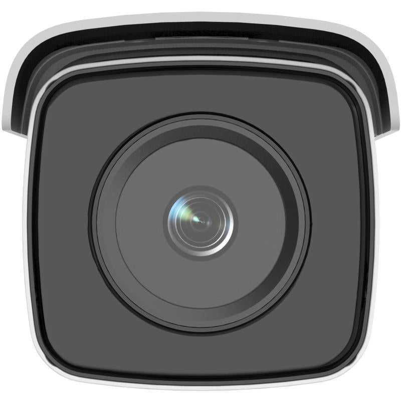 DS-2CD2T66G2-4I(4MM) 6MP ACU BULLET