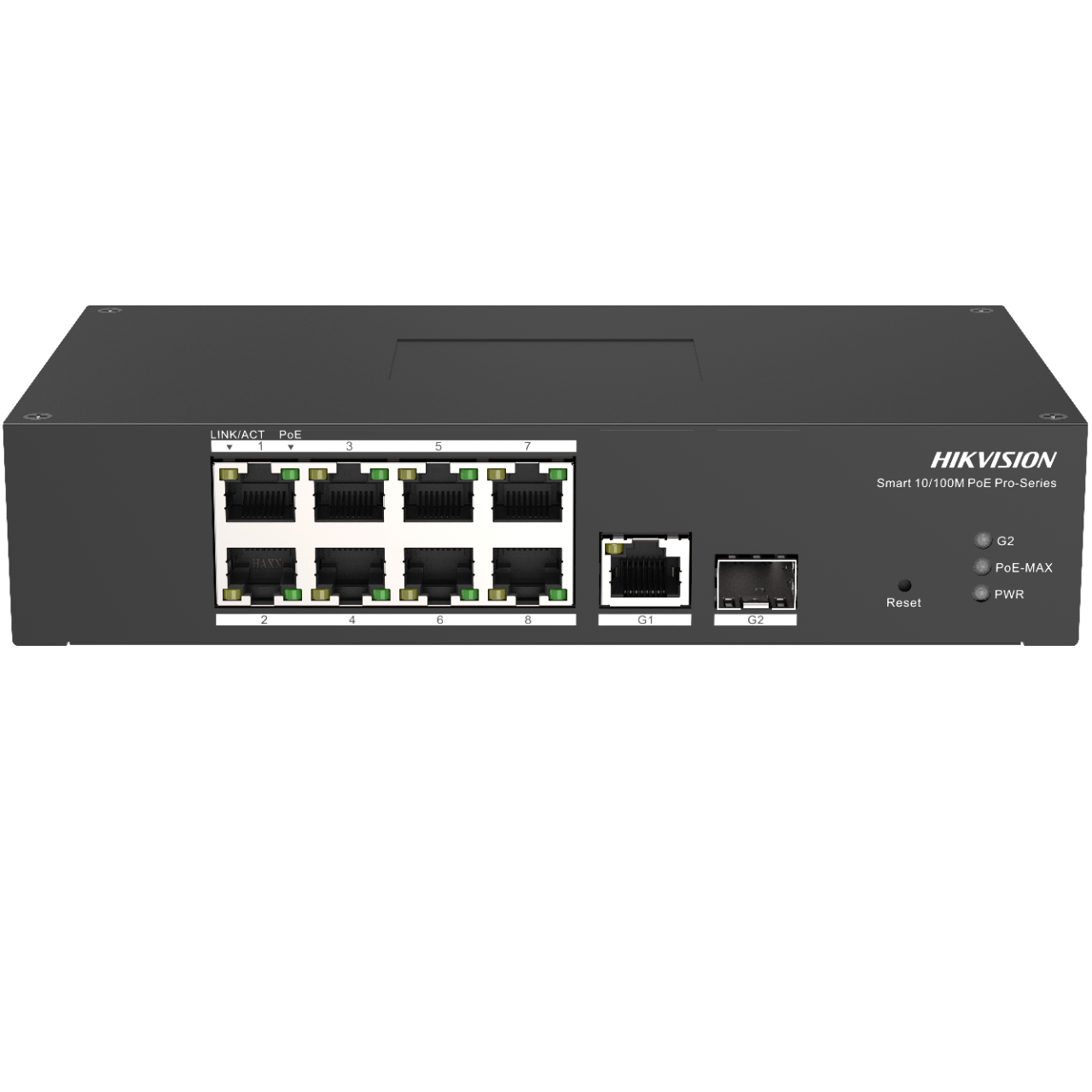 Hikvision DS-3T1310P-SI/HS