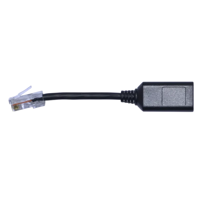 JPL EHS-6 YEALINK SNOM EHS