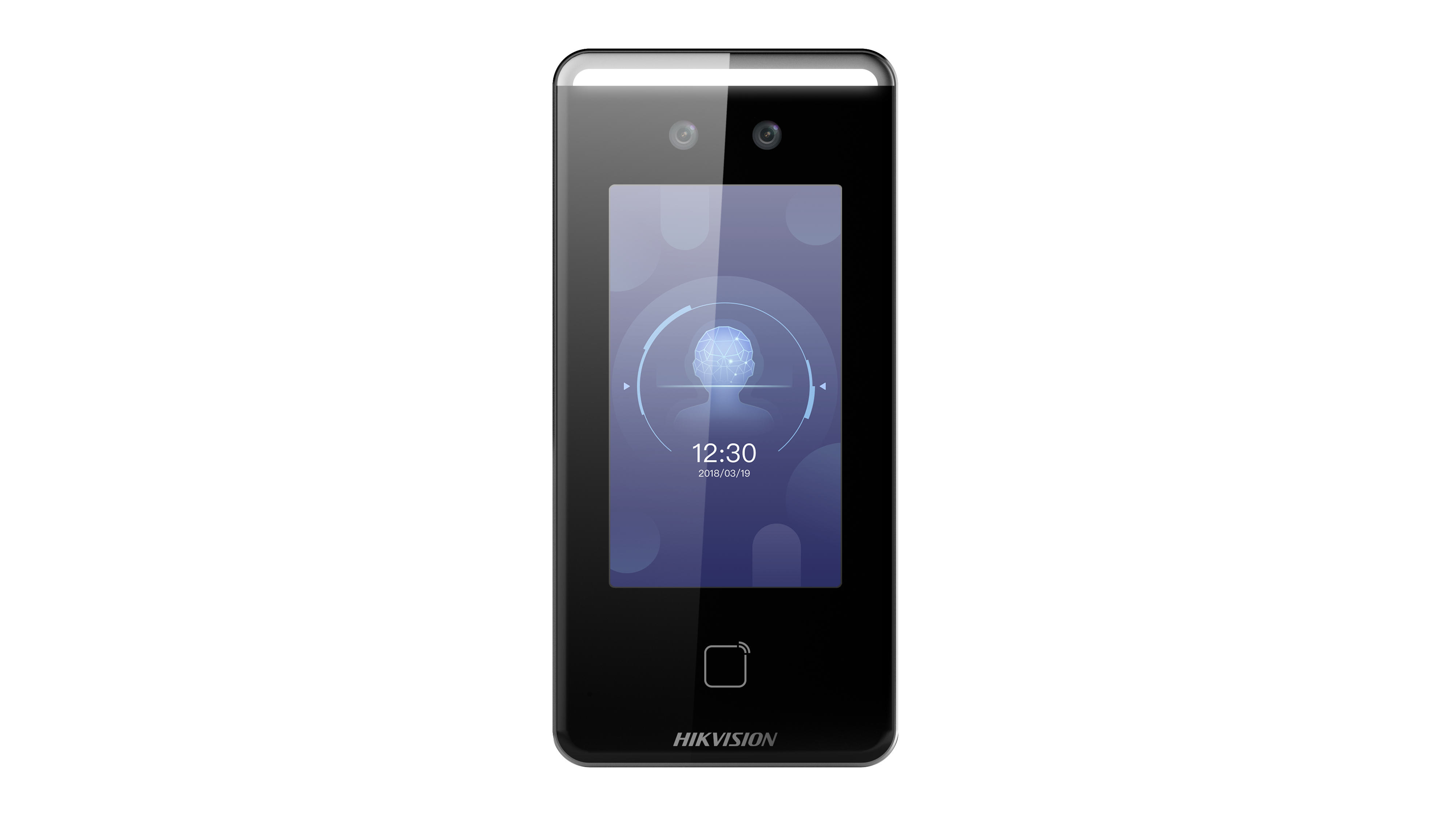 HANWHA ANE-L6012R