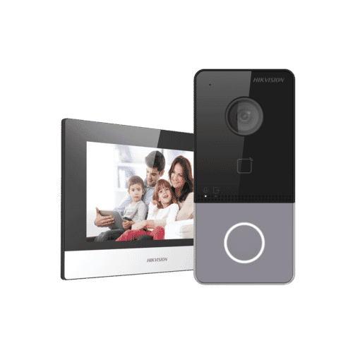 VVX D230 DECT B/STATION & DECT