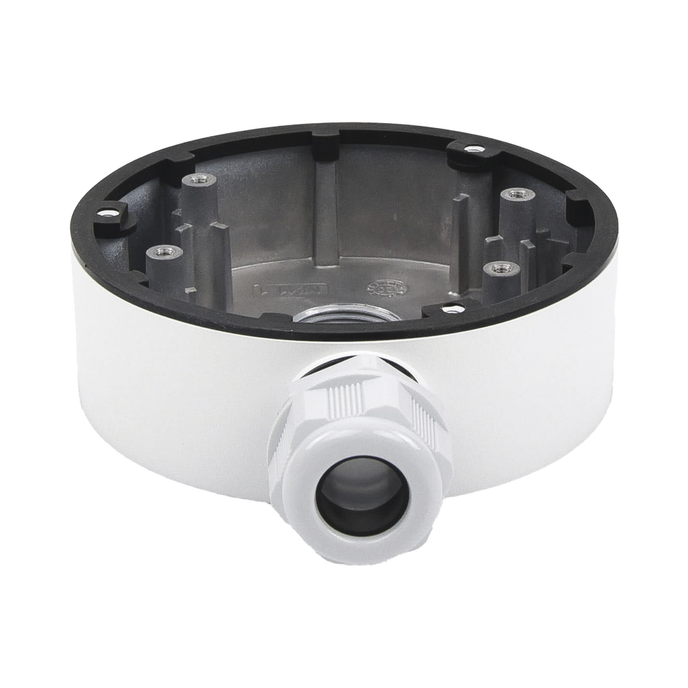 Hikvision Digital Technology DS-1280ZJ-DM46 security camera accessory Junction box