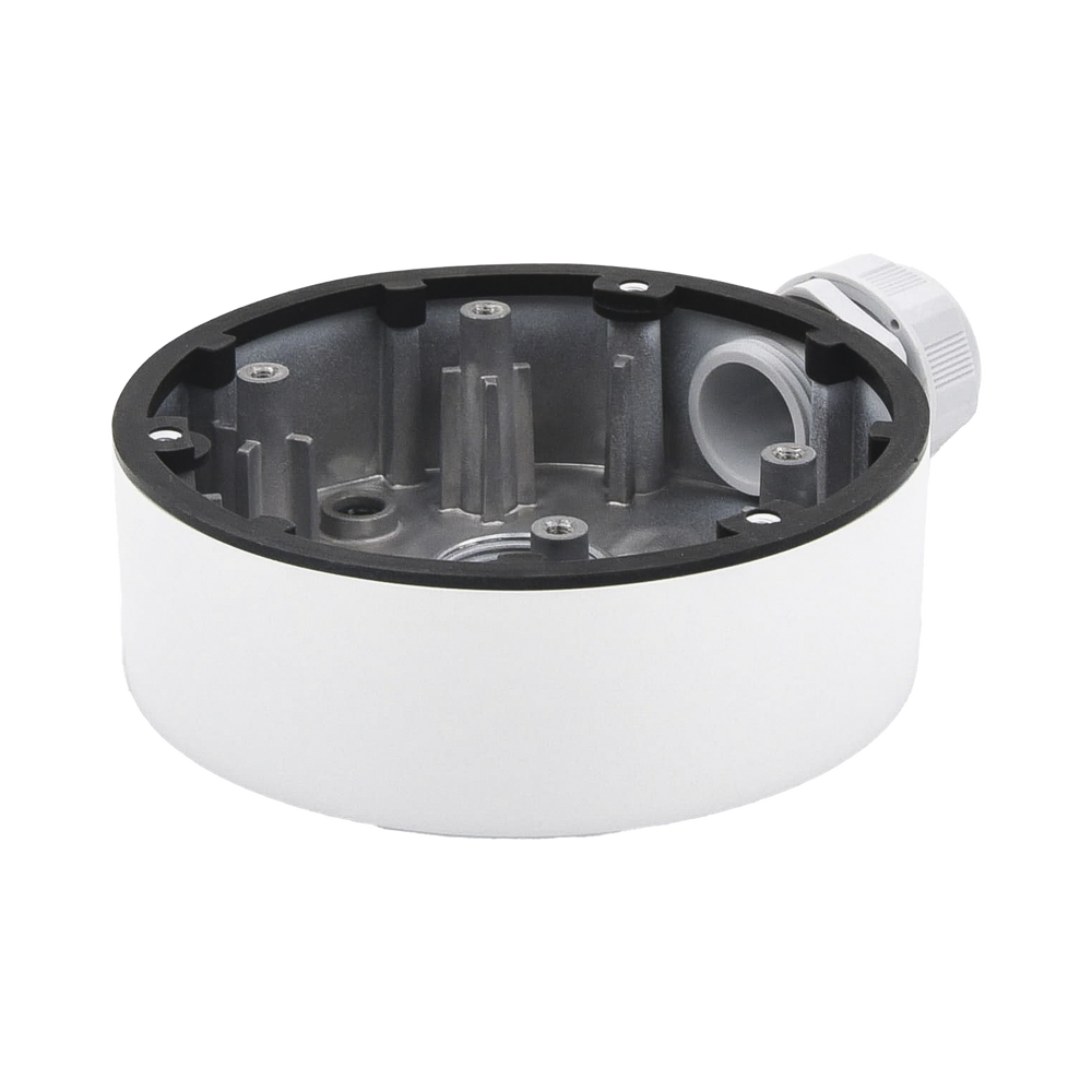 Hikvision Digital Technology DS-1280ZJ-DM46 security camera accessory Junction box