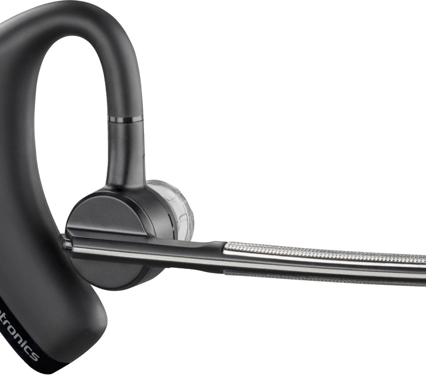 Plantronics Medium Ear Tip Kit for Voyager Legend (3-pack)