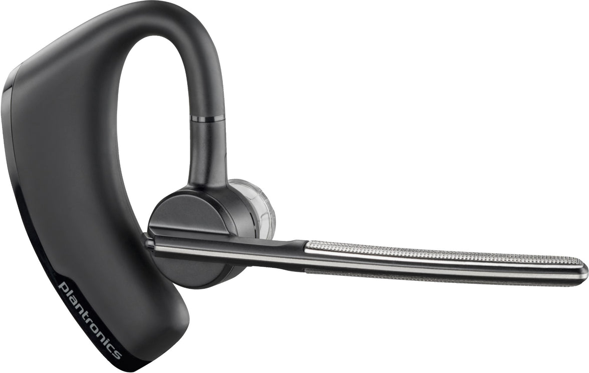 Plantronics Medium Ear Tip Kit for Voyager Legend (3-pack)