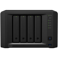 Synology DVA3221/72TB-HAT5310