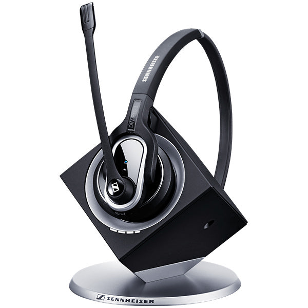 Sennheiser EPOS IMPACT DW Pro 1 Headset