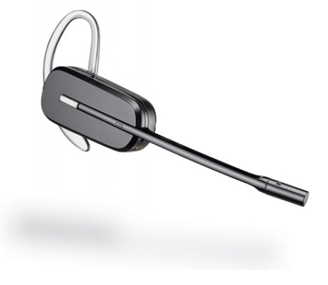 Plantronics CS540 Additional Headset