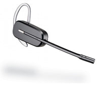 Plantronics CS540 Additional Headset
