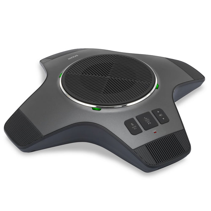 Snom C52-SP Hands-Free Unit